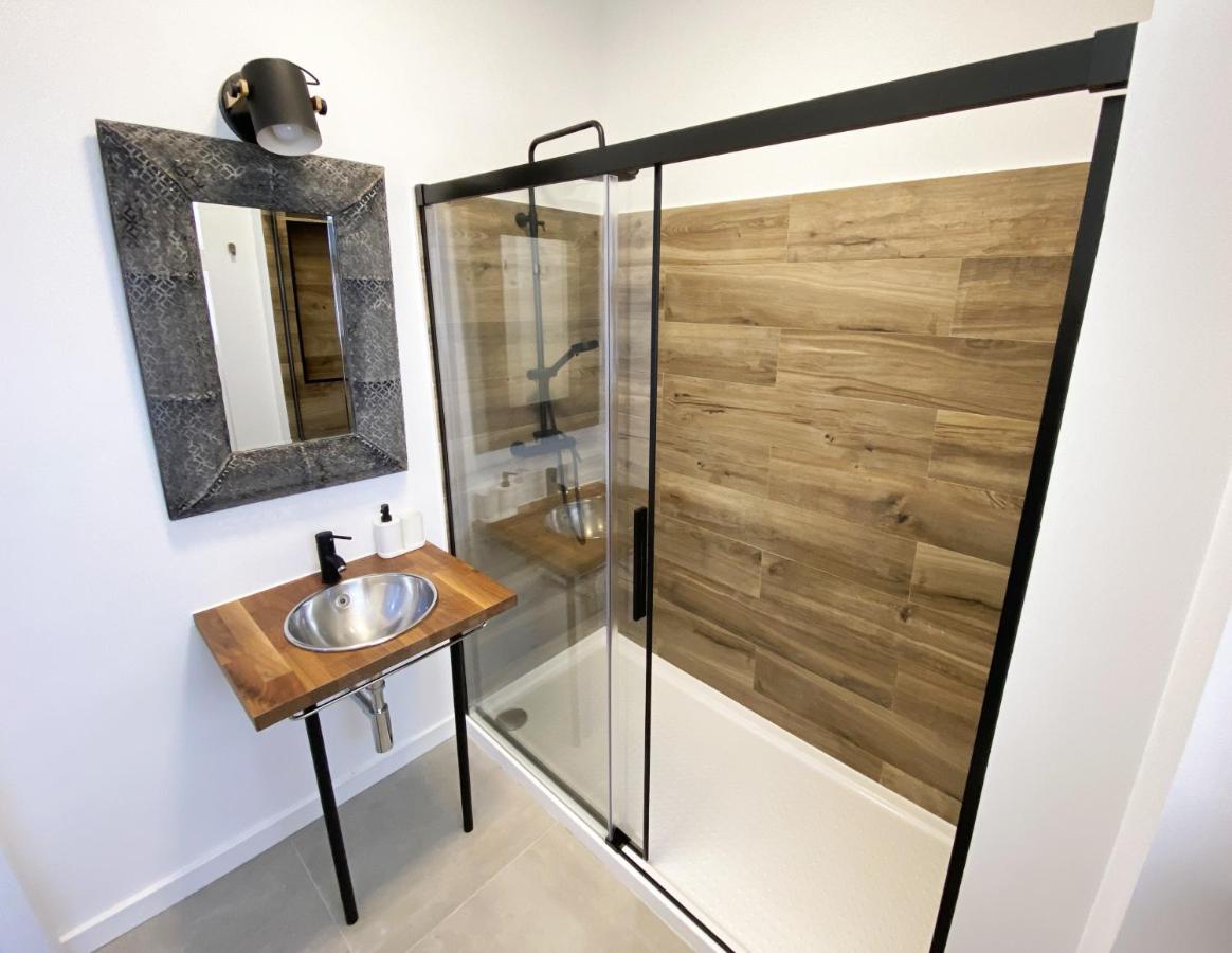 Mynooklisbon Apartment Bagian luar foto